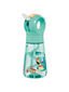 Maped Picnik MiniZ Ecozen Water Bottle 350ml Toucan