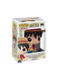 Funko Pop! Animation: One Piece – Monkey D. Luffy Vinyl Figure