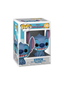 Funko Pop! Disney Lilo & Stitch – Smiling Seated Stitch Vinyl Figure