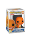 Funko Pop! Games: Pokemon - Charmander FU50403