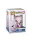 Funko Pop! Games: Pokémon – Mewtwo Vinyl Figure EMEA – FU63254