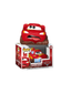 Funko Pop! Movies: Disney Pixar Cars – Lightning McQueen Vinyl Figure