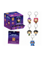 Funko Pocket Pop! Animation: KPop Demon Hunters Blind Box Mini Figure