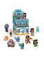 Funko Mystery Minis Disney Lilo & Stitch Blind Box Mini Figure – FU55816