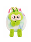 Kids Backpack – Labubu Theme, Assorted Colours