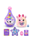 ZURU Rainbocorns Magicorn Surprise Series 1 – Mystery Potion