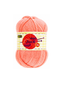 SBC Wool Yarn 50g - Pink