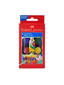 Faber-Castell Water Colour Set 8 Colors – 24mm – FC125008