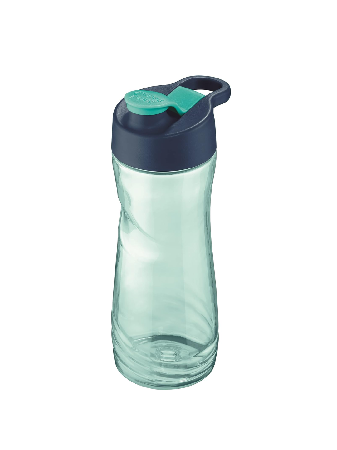 Maped Picnik Origins Water Bottle 500ml Blue – Kids School & Sports Water Bottle, MD-872704