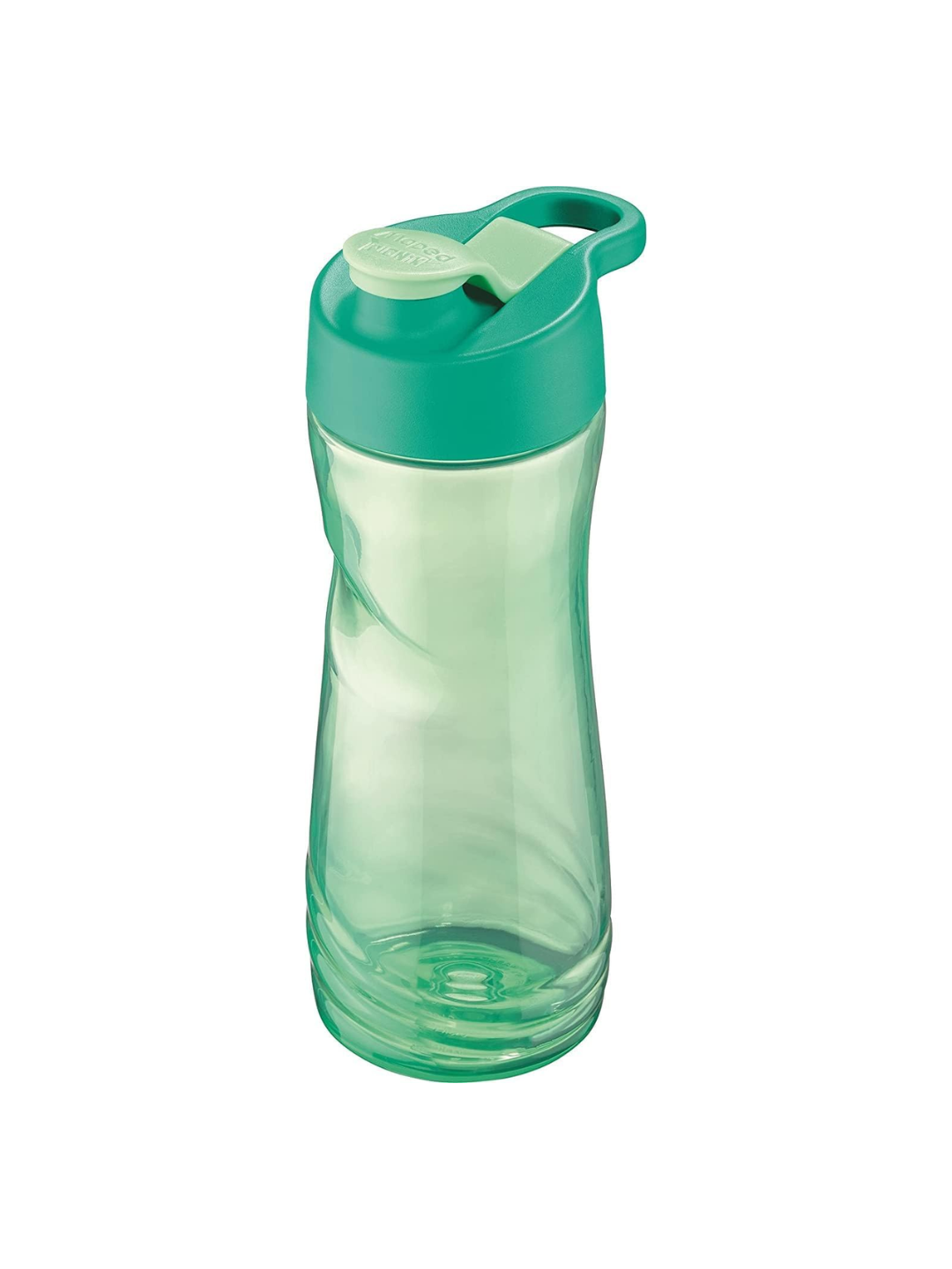 Maped Picnik Origins Water Bottle 500ml - Green Main image