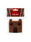 SBC Arabic Mud House Styrofoam Craft House