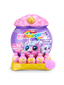 ZURU Rainbocorns Magic Potion Surprise Large – 92147