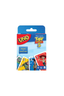 Mattel Games UNO Disney Pixar Toy Story 5 Card Game - JLN03