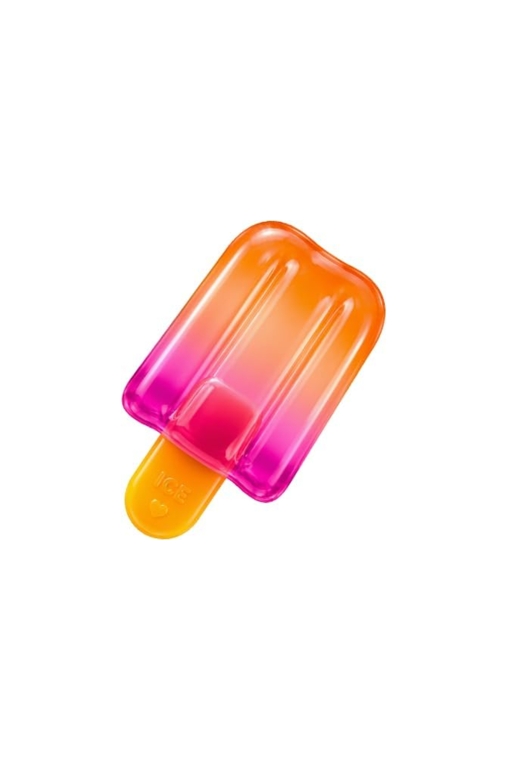 Squishadelics S1, Surprise Squishy, Styles & Colors May Vary