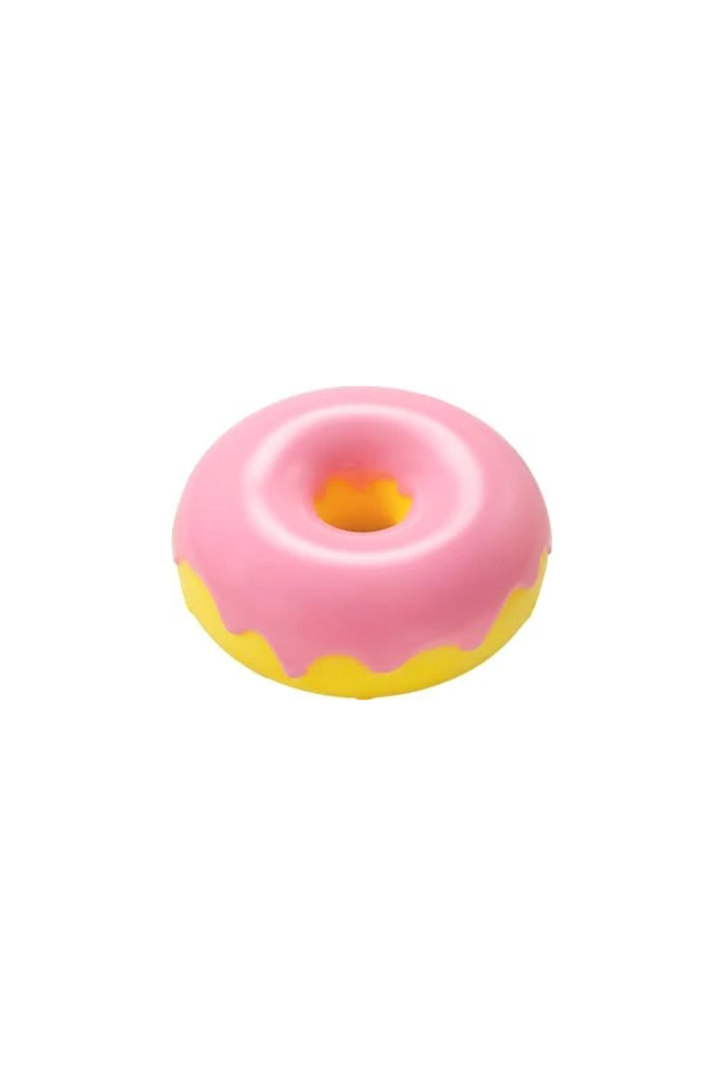 Squishadelics S1, Surprise Squishy, Styles & Colors May Vary