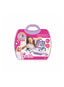 Barbie Dentist On The Go Playset – Over 20 Pieces