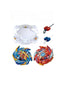 Beyblade Bey Battle Sparkling Battle S5