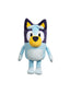 Bluey Best Mate Bluey Large Plush – Soft Plush Toy
