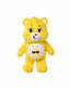 Care Bears - Funshine Bear, 35cm