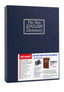 MOTARRO Deposit Box - Asst