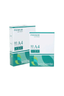 Ambiente Premium Copy Paper A4 1820