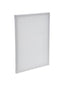 Cosmic Art Fun Canvas, 30 cm x 40 cm Size, White