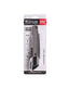 Deli Heavy-Duty Cutting Knife 18mm E2057