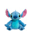 Disney Sound & Scent Stitch Plush 6-Inch