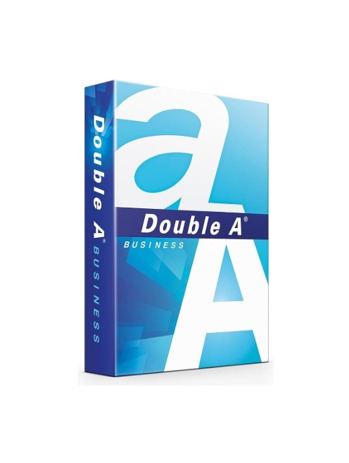 Double A Paper A4