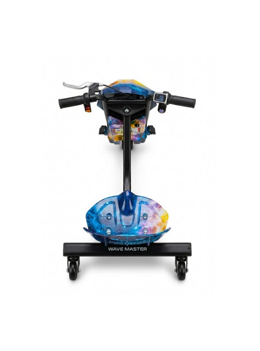 Drift Scooter Galaxy Design 36V