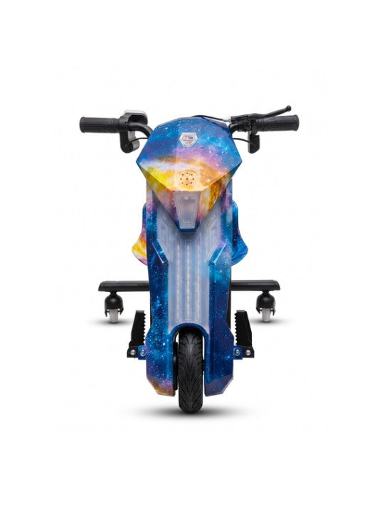 Drift Scooter Galaxy Design 36V
