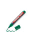 Edding 330 Permanent Marker Green