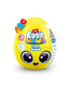 Zuru Eggy Wawa Surprise Series 1 School Surprising Egg Capsule
