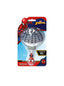 Eolo-Marvel - Parachuterz Spiderman