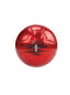 Ford Mustang Football - Red