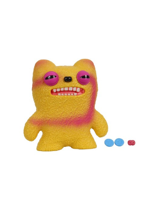 Fuggler Figure Customizable 1-Pack Assorted
