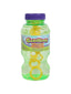 Gazillion Bubbles 8 oz (237 ml) – Bubble Solution