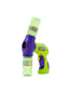 Gazillion Bubbles Flip+ 4 oz Bottle