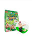 Zimpli Kids Slime Baff Green 150g