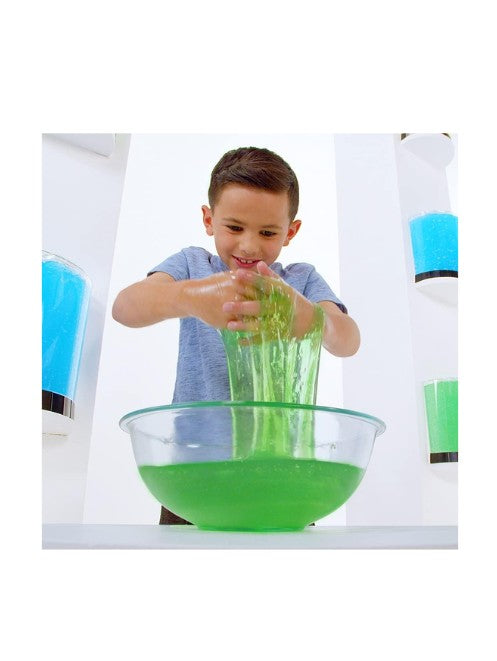 Zimpli Kids Slime Baff Green 150g