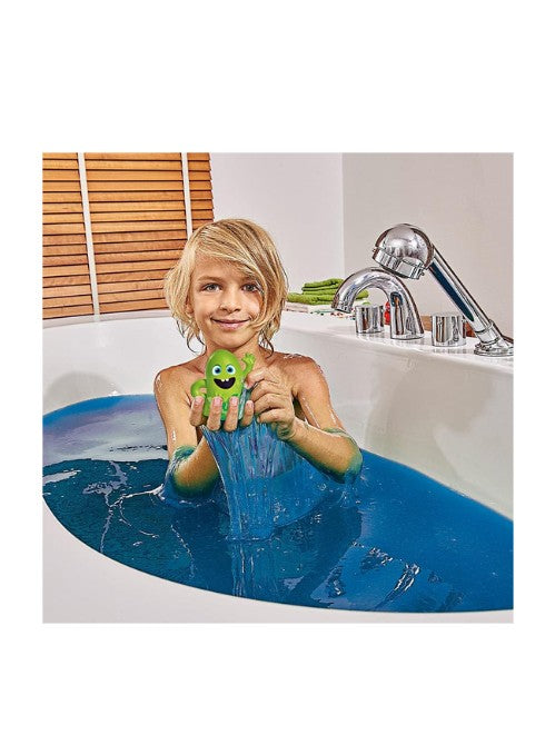 Zimpli Kids Slime Baff Blue 150g