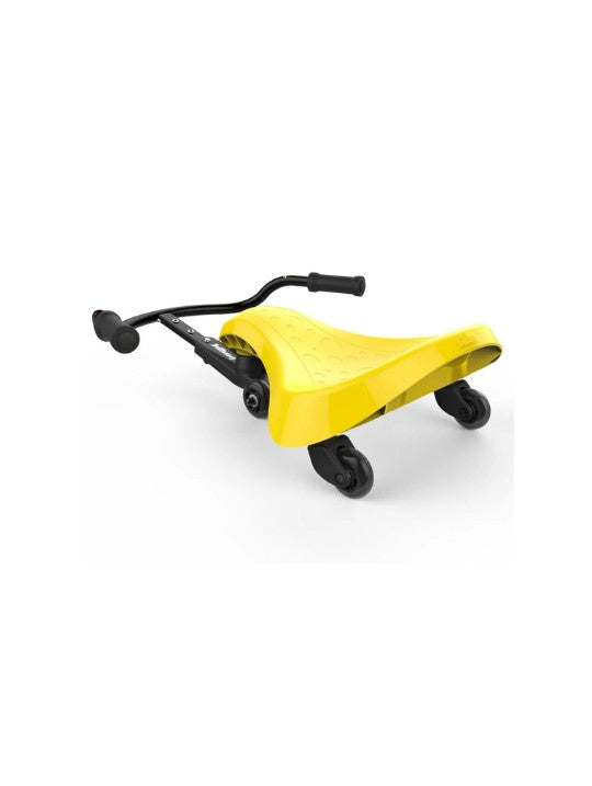 JD Bug Kidz Swayer Yellow JDTC67-Y