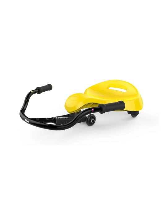 JD Bug Kidz Swayer Yellow JDTC67-Y
