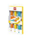 LEGO IQ Highlighters 3 Pack – IQ-51685