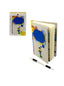 LEGO Minifigures EZ2R Thoughts Notebook