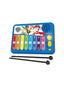 Lexibook Paw Patrol Electronic Xylophone