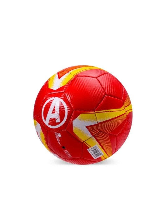 Marvel Avengers Iron Man Football