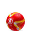 Marvel Avengers Iron Man Football
