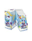 KAYOU My Little Pony Friendship Moon Edition Sea Wave 3 Box Sealed | Collectible Pony Figures | Kids Toy Set | Age 3+