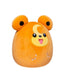 Pokémon Squishmallow Teddiursa 14 Inch Plush